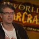 Illustration for article titled iWarlords of Draenor/i brings Time Travel to the World of Warcraft